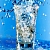 AcquaCell, 1 литр артикул TM20041914