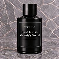 Fragrance Oil Just A Kiss Victoria's Secret 20 ml cosmetic ingredient Mylo Opt