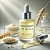 Kemiderm NMF Vegetale 1 л