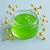 Aloe Vera juice, 30 g cosmetic ingredient Mylo Opt