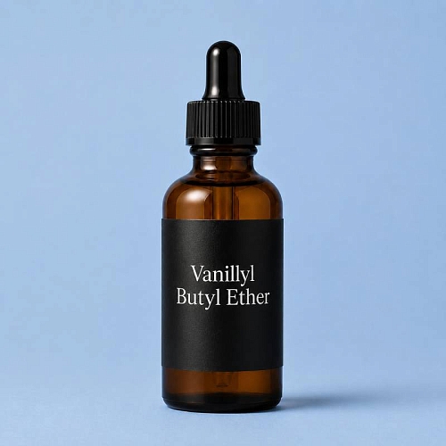 Vanillyl Butyl Ether, 100 гр артикул VV23122214