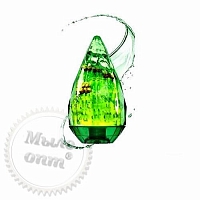 SNP Cactus 90% Soothing Gel, 265 ml