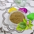 Lemon balm powder, 1 kg, photos, reviews, use