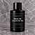Fragrance Oil Black XS L'Exces for Her 1 L cosmetic ingredient Mylo Opt