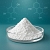 SoFi TIX Breitband 100 g, photos, reviews, use