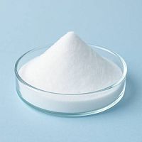 Super Low Molecular Weight Hyaluronic Acid 1 g, rating ⭐⭐⭐⭐⭐, 37.50 UAH – Milo Opt, worldwide delivery