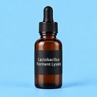 Lactobacillus Ferment Lysate, 1 л артикул VV24091105