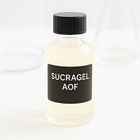 Эмульгатор Sucragel AOF, 1 кг