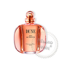 Отдушка Dune Dior, 5 мл