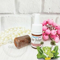 Food flavor Lime Disharge, 5 ml