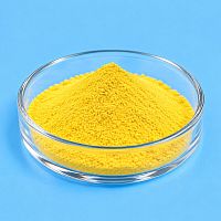 Vitamin B9 100 g cosmetic ingredient Mylo Opt