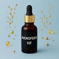 Avenoferm HF, 1 л