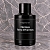 Отдушка Hermes Terre D'hermes, 10 мл артикул L80246