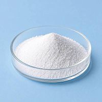 Powdered Sugar, 1 кг артикул VV26072025a