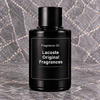 Отдушка Lacoste Original Fragrances, 20 мл артикул VV25051911