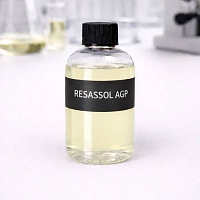 RESASSOL AGP, 25 гр артикул L70058