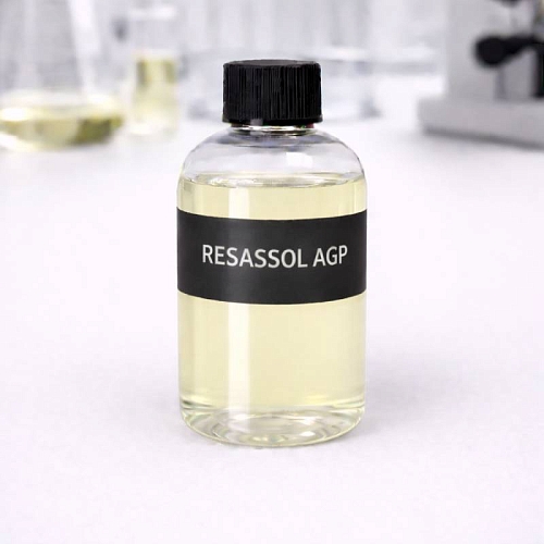 ПАВы, поверхностно-активные вещества RESASSOL AGP, 25 гр