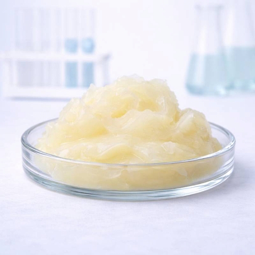 Vegetable Petrolatum 70 1кг