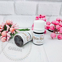 Optim Hyal, 5 ml