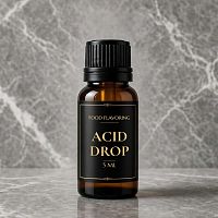 Ароматизатор Acid drop, 5мл