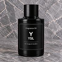 Fragrance Oil Y YSL 20 ml cosmetic ingredient Mylo Opt