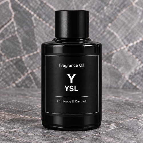 Fragrance Oil Y YSL 20 ml Mylo Opt global supplier Fragrance Oil Y YSL 20 ml cosmetic ingredient Mylo Opt