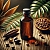 Prakaxi Oil 1 L cosmetic ingredient Mylo Opt