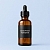 Jojoba Protein Hydrolyzate 100 ml cosmetic ingredient Mylo Opt