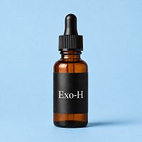 Exo-H, 100 гр артикул VV24123104