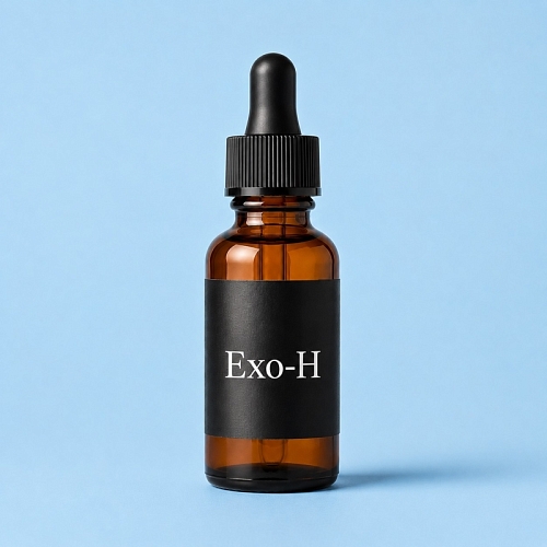 Exo-H 100 г