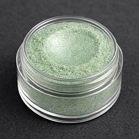 Перламутр Холод, 1 кг ингредиент для косметики и мыла Мыло Опт