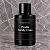 Віддушка Prada Candy L'eau 100 мл