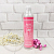 Rose Floral Softening Toner, 248 ml, photos, reviews, use