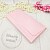 Box envelope 2 Pink, photos, reviews, use