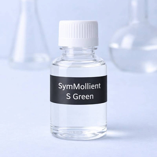 SymMollient S Green, 1 кг артикул VV26040219