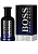 Bottled Night H. BOSS Fragrance Oil, 5 ml, photos, reviews, use