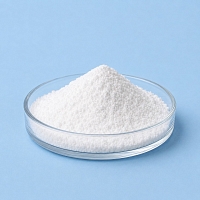 LIPACIDE C8G 1 кг артикул TM19010914
