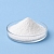 LIPACIDE C8G 1 кг