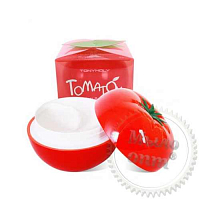 Whitening massage mask Tomatox Magic Massage Pack, 80 ml