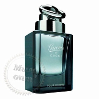 Отдушка Gucci by Gucci pour homme GUCCI, 1 литр