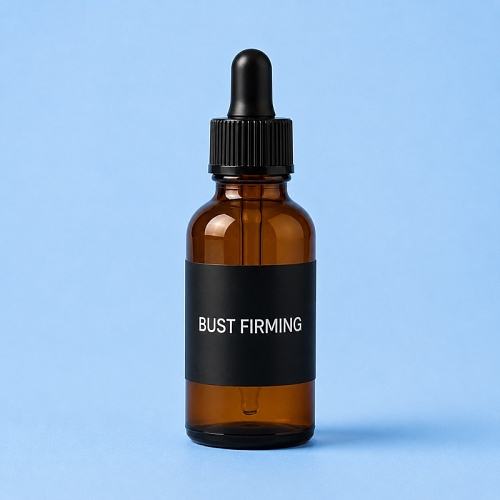 BUST FIRMING, 1 л сырье для косметики BUST FIRMING, 1 л артикул J90272