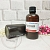 Acetic acid 25 ml cosmetic ingredient Mylo Opt