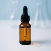 Physiogenyl, 1 л описание и применение