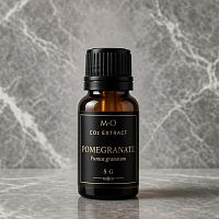 Pomegranate CO2 Extract 5 g