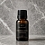 Pomegranate CO2 Extract 5 g — labeled amber bottle