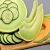 Fragrance Oil Cucumber & Melon, 1 L, photos, reviews, use