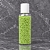 Beads pearls Green ray 1 kg cosmetic ingredient Mylo Opt