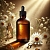 Roman Chamomile BIO Hydrosol 50 ml cosmetic ingredient Mylo Opt