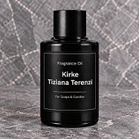 Отдушка Kirke Tiziana Terenzi, 1 л описание и применение