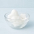 EMULPHARMA 15 20 g cosmetic ingredient Mylo Opt